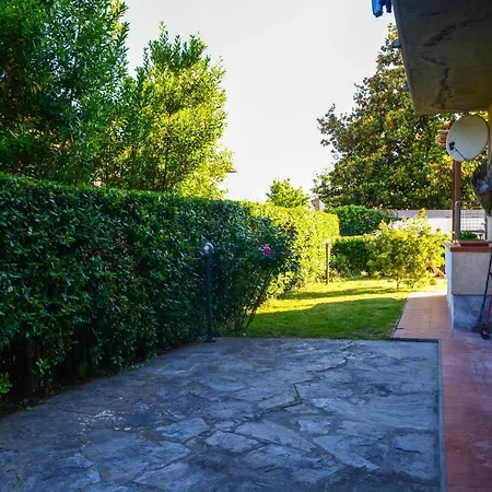 Casa Marco *