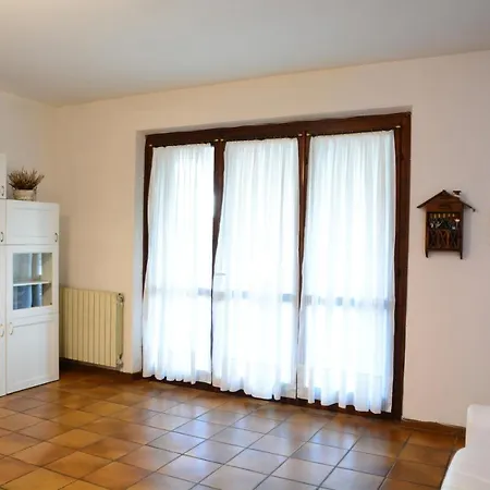 Casa Marco * Pietrasanta