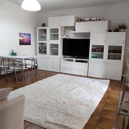 Casa Marco